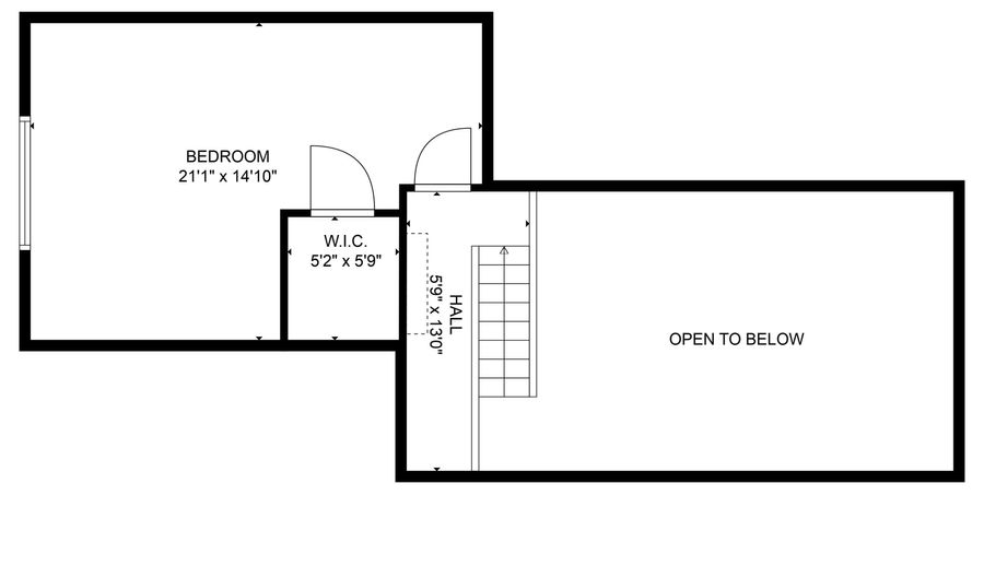 1511 Alna Rd, Alna, ME 04535 - 4 Beds, 2 Bath