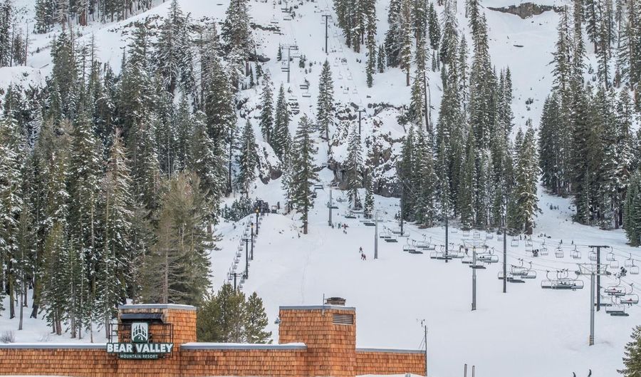 401 Kenshaw Ct, Arnold, CA 95223 - 3 Beds, 2 Bath