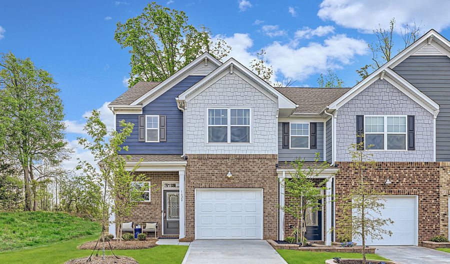 1656 Wren Creek Rd, Boiling Springs, SC 29316 - 3 Beds, 3 Bath