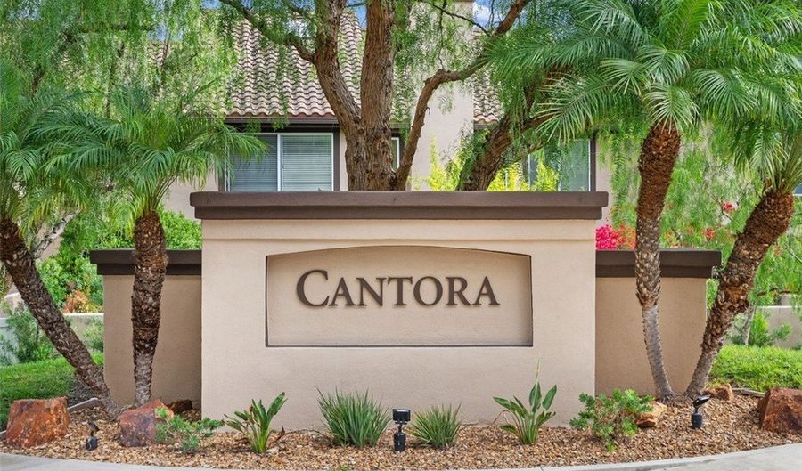 37 Meadowbrook, Aliso Viejo, CA 92656 - 3 Beds, 3 Bath