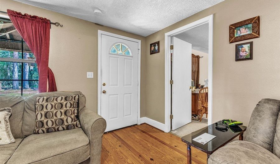 27050 County Road 70, Andalusia, AL 36421 - 2 Beds, 2 Bath