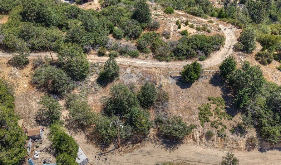 0 Balsam Dr, Cedar Glen, CA 92321 - 0 Beds, 0 Bath