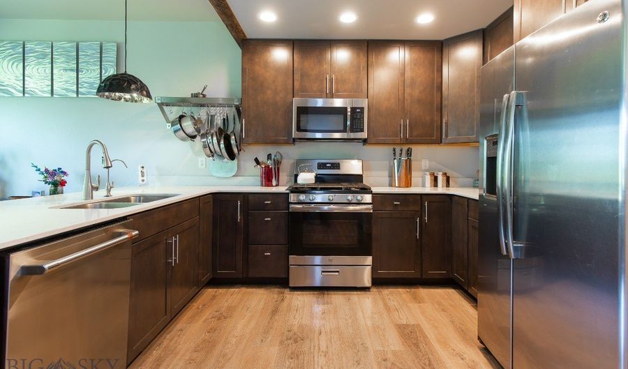 2765 Georgia Marie Ln, Bozeman, MT 59718 - 3 Beds, 3 Bath