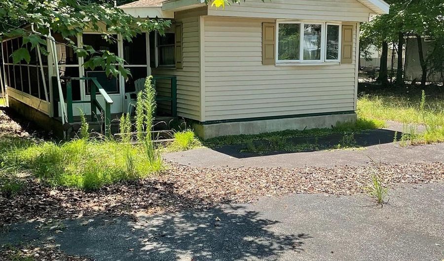 36266 BEAVER DAM Rd, Frankford, DE 19945 - 3 Beds, 2 Bath