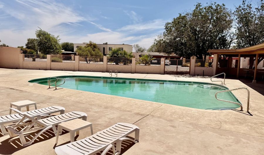 1776 N TERRACE Cir, Casa Grande, AZ 85122 - 3 Beds, 2 Bath