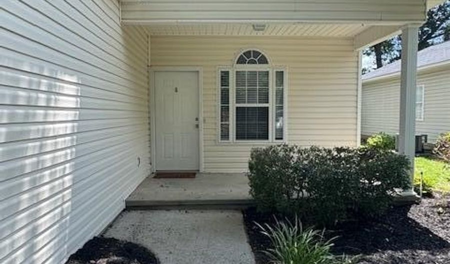 193 Shelby Dr, Aiken, SC 29803 - 3 Beds, 2 Bath