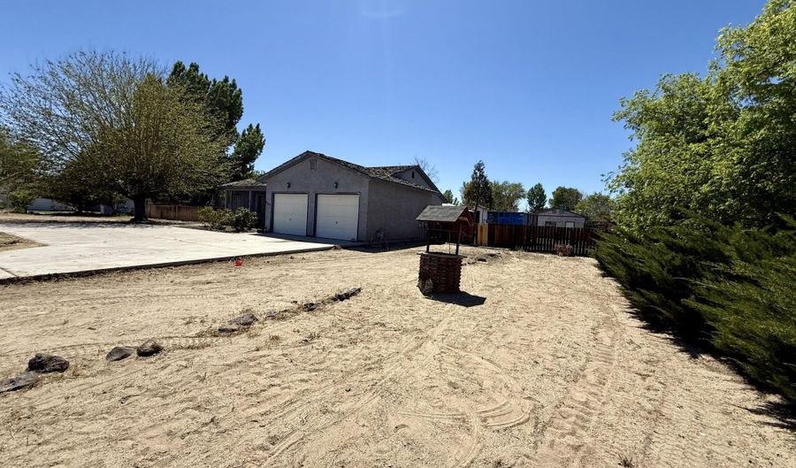 957 Ronald Way, Fallon, NV 89406 - 3 Beds, 2 Bath