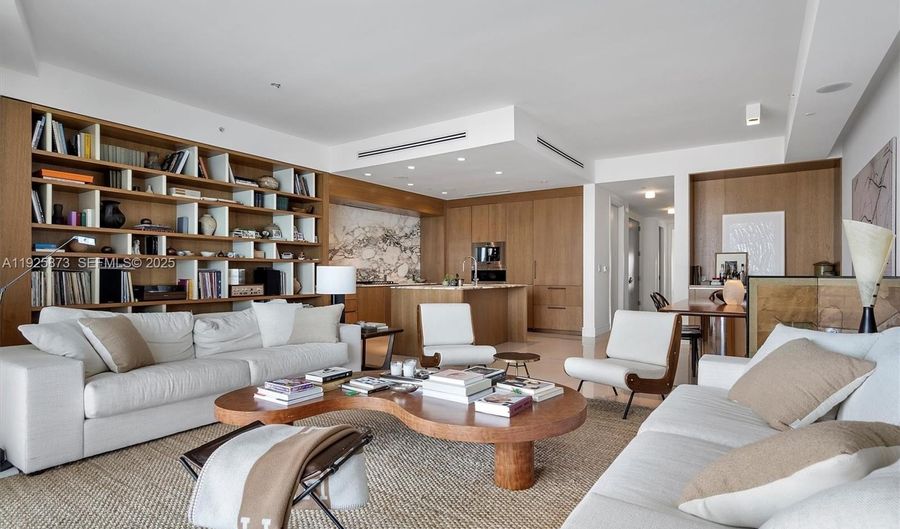 3250 NE 188th St 608, Aventura, FL 33180 - 3 Beds, 5 Bath