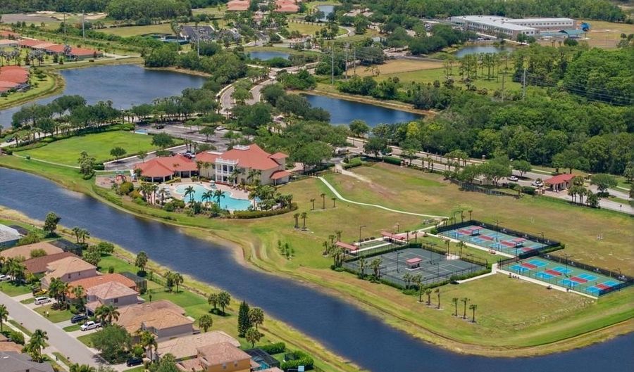 4010 E Hampton Cir Lot 36, Alva, FL 33920 - 5 Beds, 5 Bath