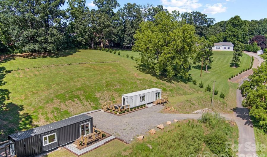 8 10 George Allen Rdg A & B, Arden, NC 28704 - 0 Beds, 0 Bath