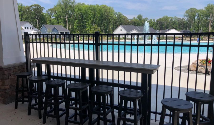 30105 CHASE OAKS Dr, Lewes, DE 19958 - 4 Beds, 3 Bath