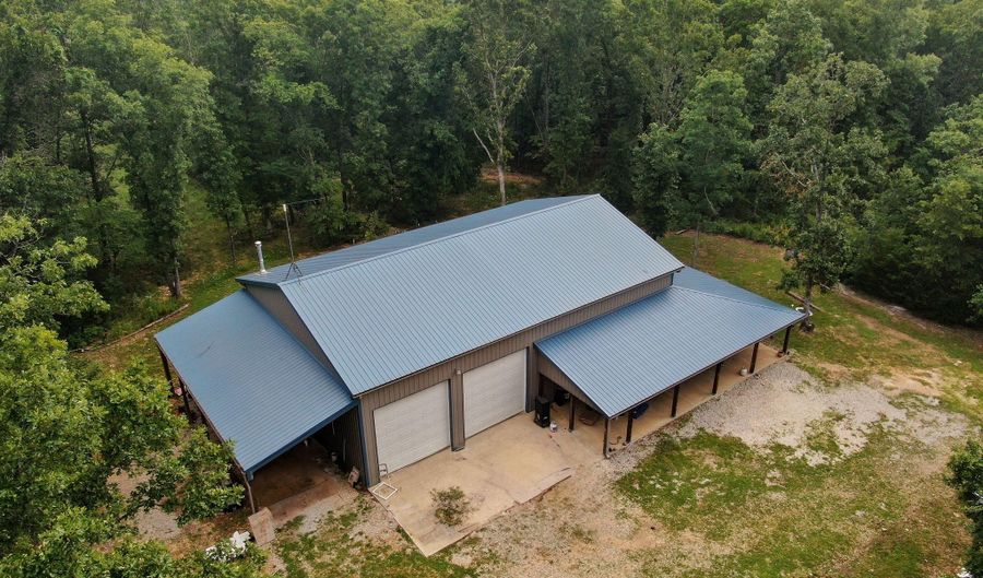 17585 Co Rd #Af-304, Ava, MO 65608 - 0 Beds, 0 Bath