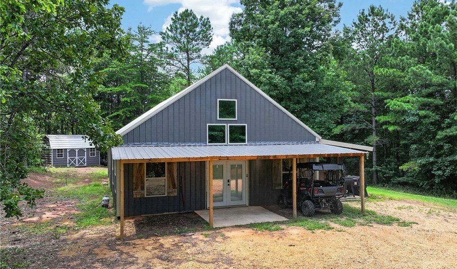 898 New Liberty Rd, Bankston, AL 35542 - 3 Beds, 2 Bath