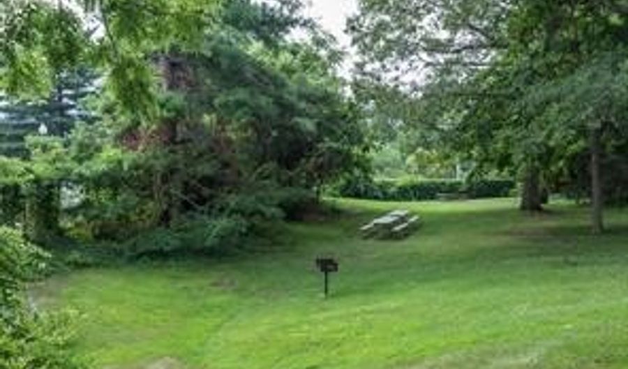 309 YOAKUM Pkwy 1218, Alexandria, VA 22304 - 3 Beds, 3 Bath