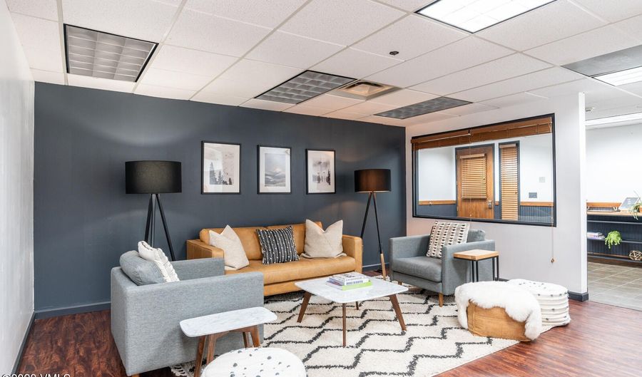 100 W Beaver Creek Boulevard Unit 200 Executive Suites 200, Executive Suites, Avon, CO 81620 - 0 Beds, 0 Bath