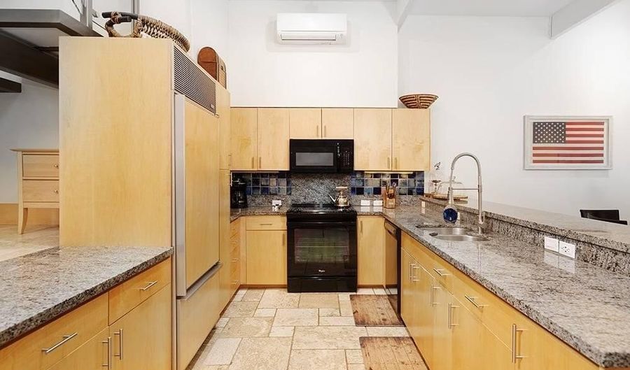 625 S WEST END St 8, Aspen, CO 81611 - 3 Beds, 6 Bath