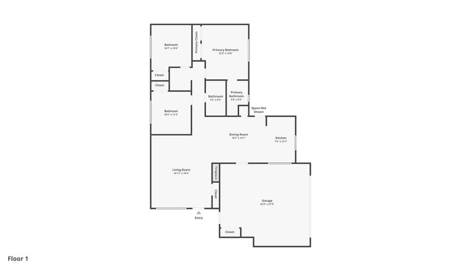 7750 SW RAINTREE Dr, Beaverton, OR 97008 - 3 Beds, 2 Bath