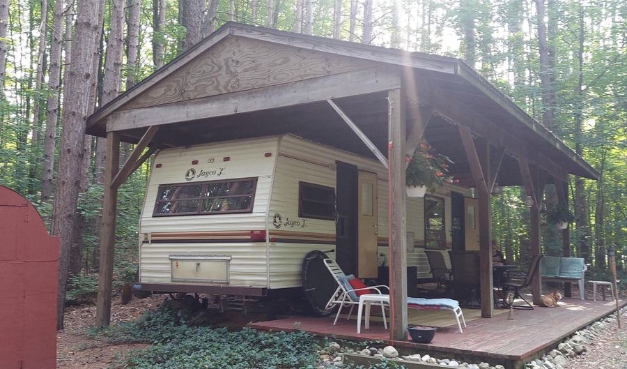 5090 Swamp Rd, Alden, MI 49612 - 0 Beds, 0 Bath