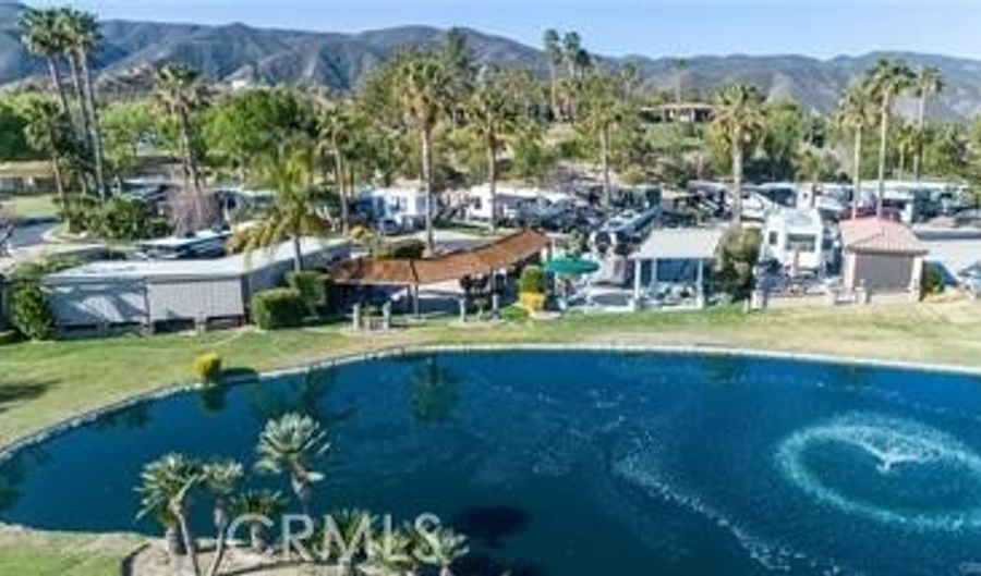 45525 Highway 79 Site 86, Aguanga, CA 92536 - 0 Beds, 0 Bath