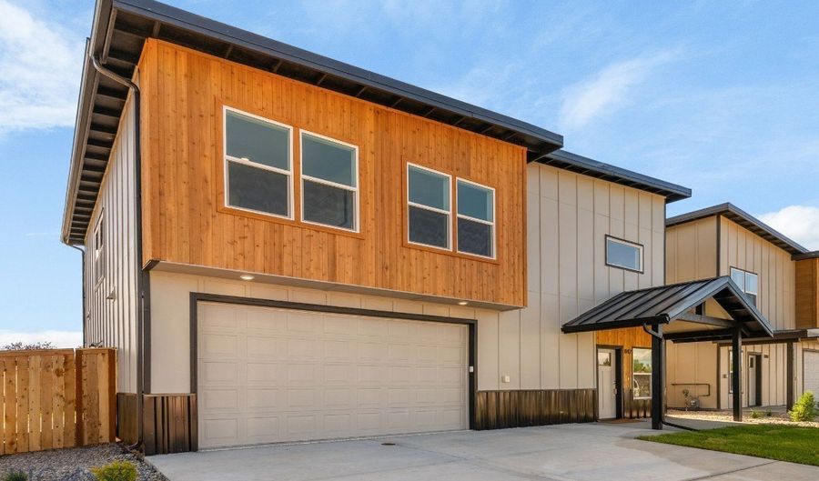 836 ACCOLADE Loop, Belgrade, MT 59714 - 4 Beds, 3 Bath