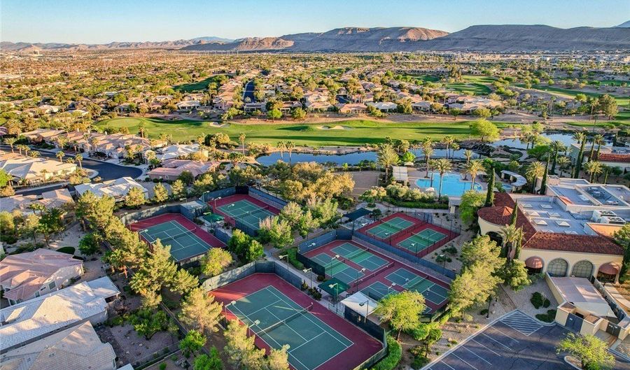 10297 Donde Ave, Las Vegas, NV 89135 - 2 Beds, 3 Bath