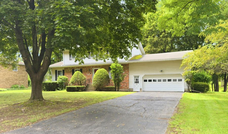 4 Laurel Dr, Albany, NY 12211 - 4 Beds, 3 Bath