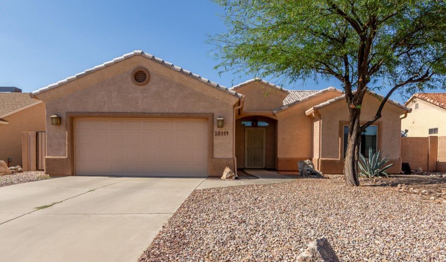 10334 W ARIVACA Dr, Arizona City, AZ 85123 - 3 Beds, 2 Bath