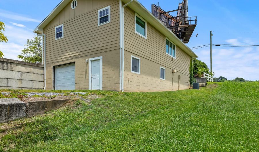 3 Cook Dr, Athens, TN 37303 - 0 Beds, 0 Bath