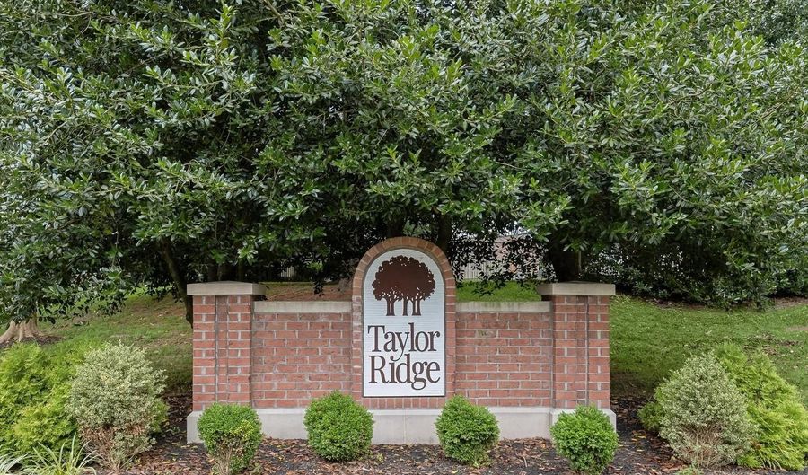 1309- L SHERIDAN Pl #101, Bel Air, MD 21015 - 3 Beds, 2 Bath
