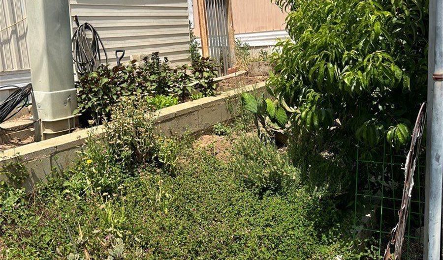 12830 6th 30, Yucaipa, CA 92399 - 1 Beds, 1 Bath