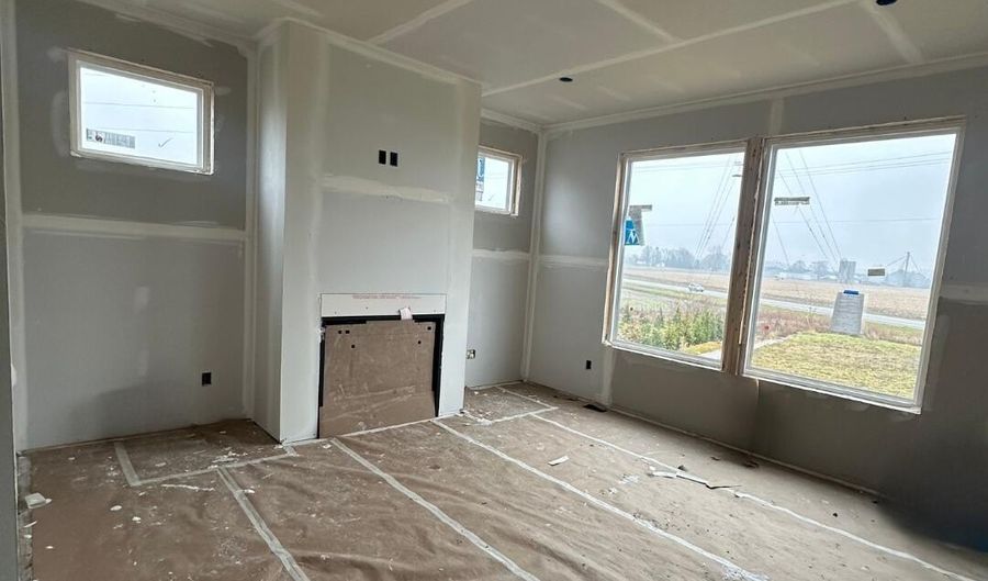 8026 Placid Waters Dr 125, Allendale, MI 49401 - 4 Beds, 2 Bath