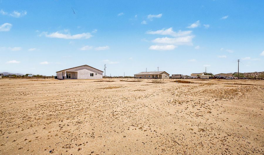 20419 W MOUNTAIN SAGE Dr, Buckeye, AZ 85326 - 4 Beds, 2 Bath