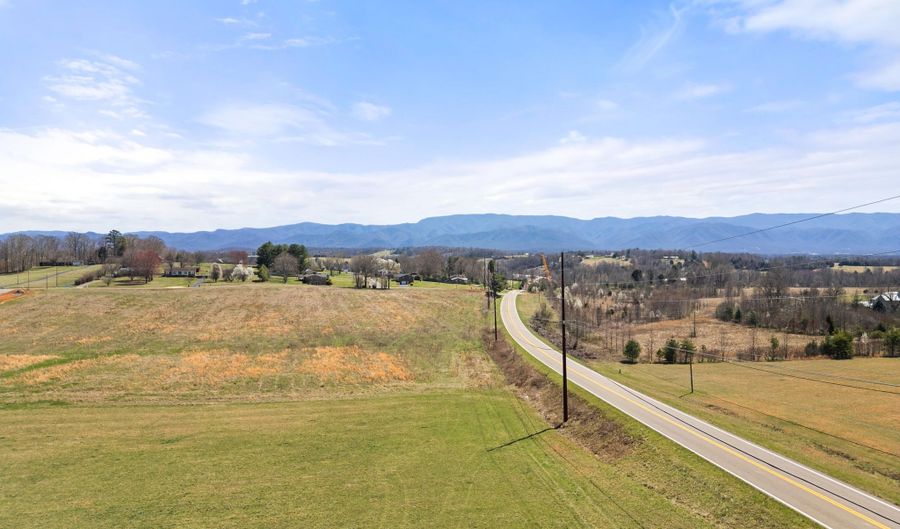 Greenwood Road lot 19, Afton, TN 37616 - 0 Beds, 0 Bath