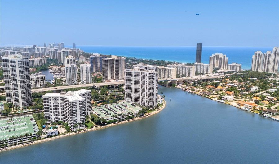 3600 Mystic Pointe Dr 1816, Aventura, FL 33180 - 1 Beds, 2 Bath