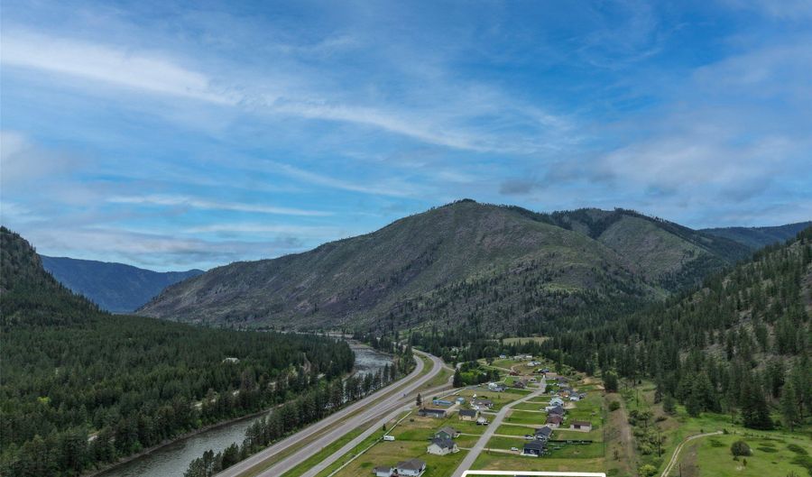 122 Bernie Rd, Alberton, MT 59820 - 3 Beds, 2 Bath