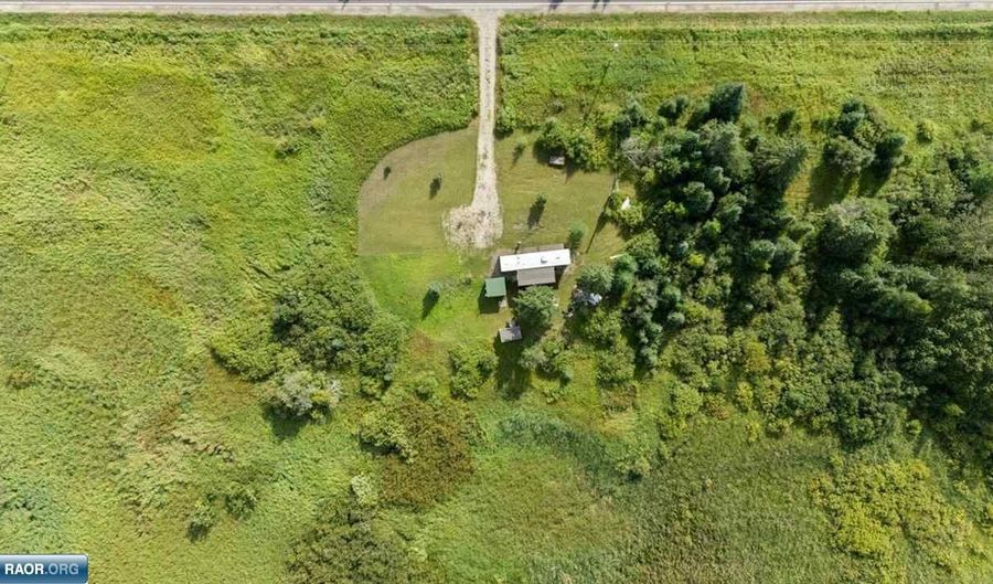 9401 Samuelson, Angora, MN 55703 - 0 Beds, 0 Bath