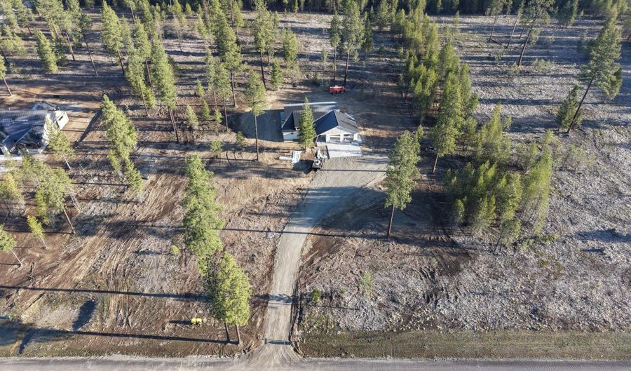 93 Cannon Ln, Blanchard, ID 83804 - 3 Beds, 2 Bath