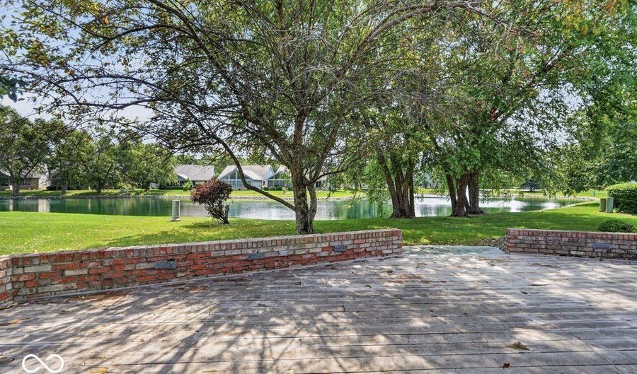 2331 Sagamore Dr, Anderson, IN 46011 - 3 Beds, 2 Bath