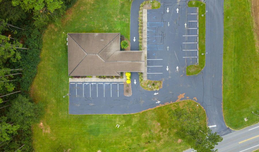 1200 Henley Ln, Baker, FL 32531 - 0 Beds, 0 Bath