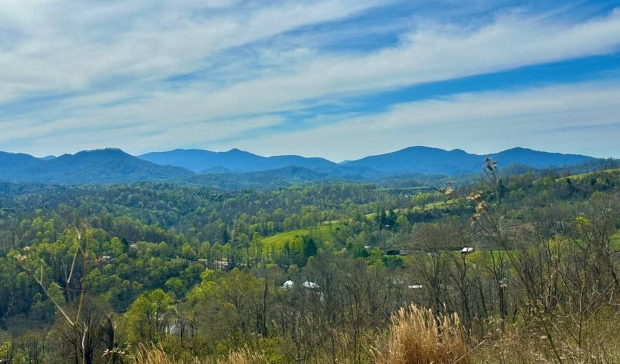 Sunset Mountain 12, Bakersville, NC 28705 - 0 Beds, 0 Bath