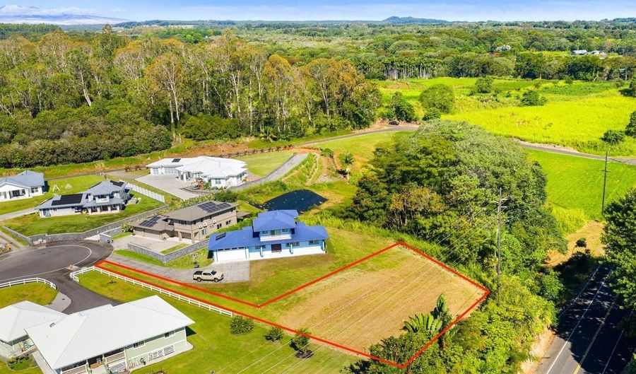 27-2466 Kahala Pl, Hilo, HI 96720 - 0 Beds, 0 Bath