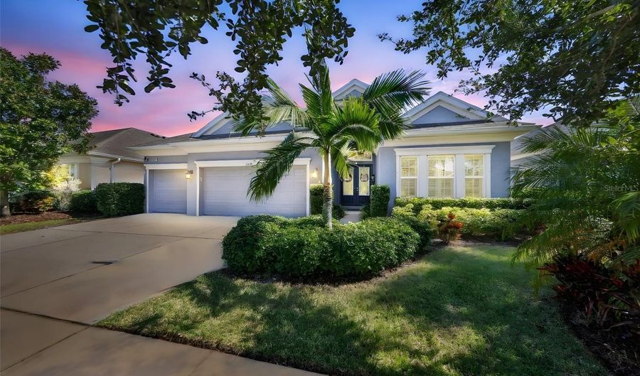 6429 SEASOUND Dr, Apollo Beach, FL 33572 - 4 Beds, 3 Bath