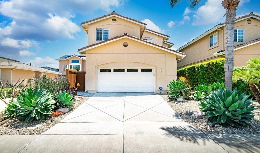 261 Chinquapin Ave, Carlsbad, CA 92008 - 4 Beds, 4 Bath