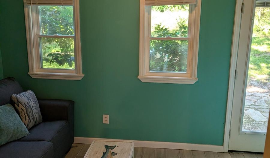 2644 Joshua Cir, Beaufort, SC 29902 - 2 Beds, 2 Bath