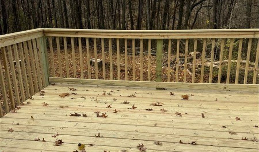 4250 S Main St, Akron, OH 44319 - 2 Beds, 2 Bath