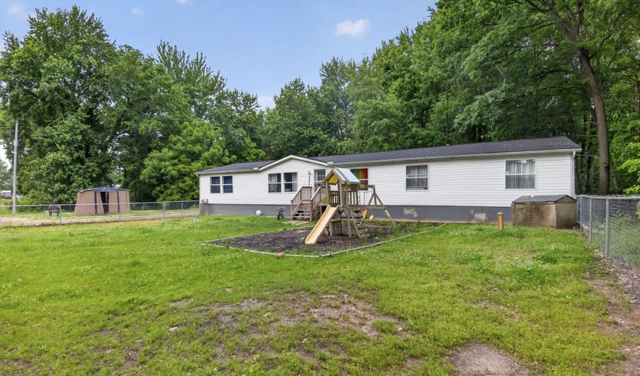 4503 106th Ave, Allegan, MI 49010 - 4 Beds, 2 Bath