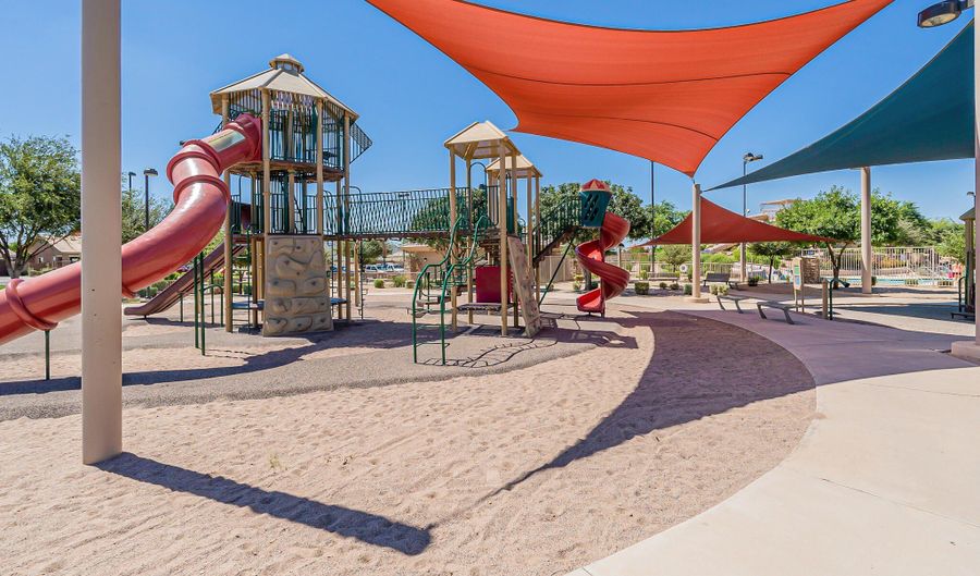 270 S SAN MARINO Loop, Casa Grande, AZ 85194 - 4 Beds, 2 Bath