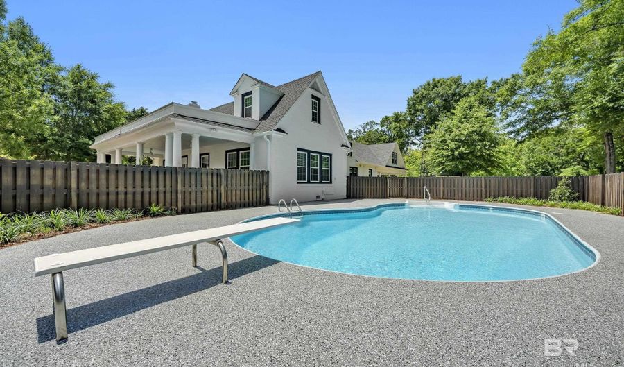 43199 Pine Grove Rd, Bay Minette, AL 36507 - 5 Beds, 4 Bath