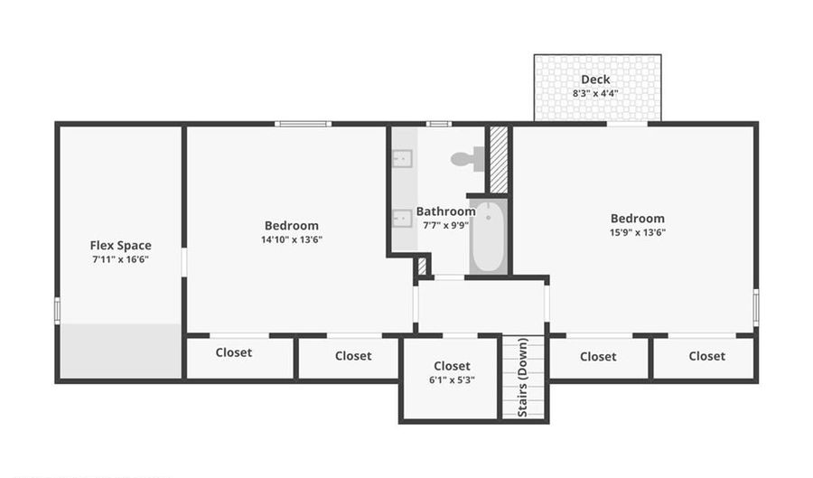3224 Kensington Rd, Avondale Estates, GA 30002 - 5 Beds, 3 Bath