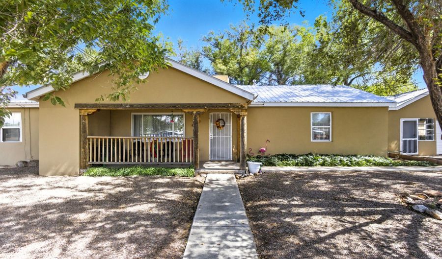 19607 HIGHWAY 314, Belen, NM 87002 - 3 Beds, 2 Bath